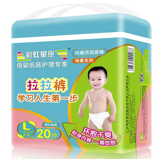 �ʺ������냺���L(zh��ng)����ѝL�a20Ƭ