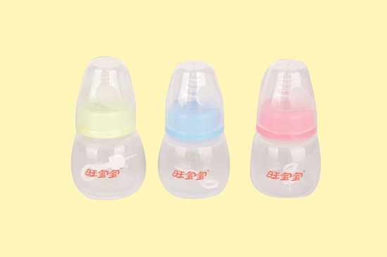 ��������(bi��o)�ڏ�����PP��ƿ����(g��)