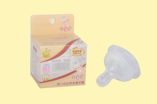 ���������ڏ���Ȼ��������