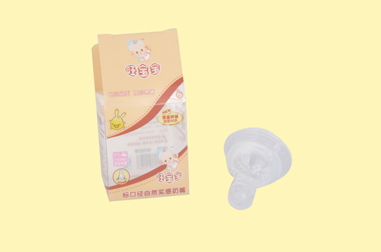 ��������(bi��o)�ڏ���Ȼ��������