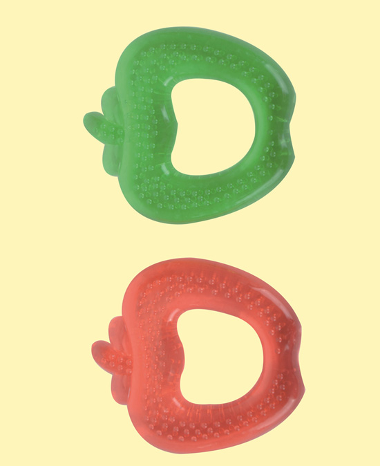 �������O(p��ng)����עˮ���z