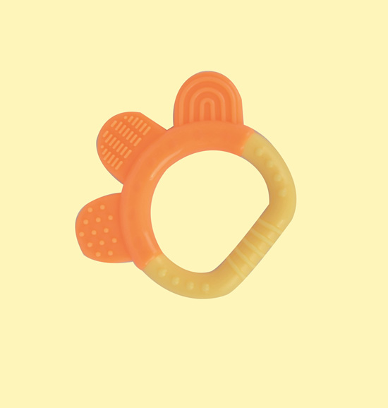 �������������pɫ���z