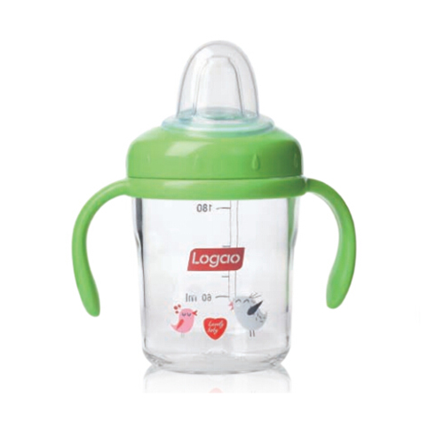 QQ截圖20160114154653