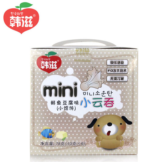 �n���r�~(y��)����ζС����