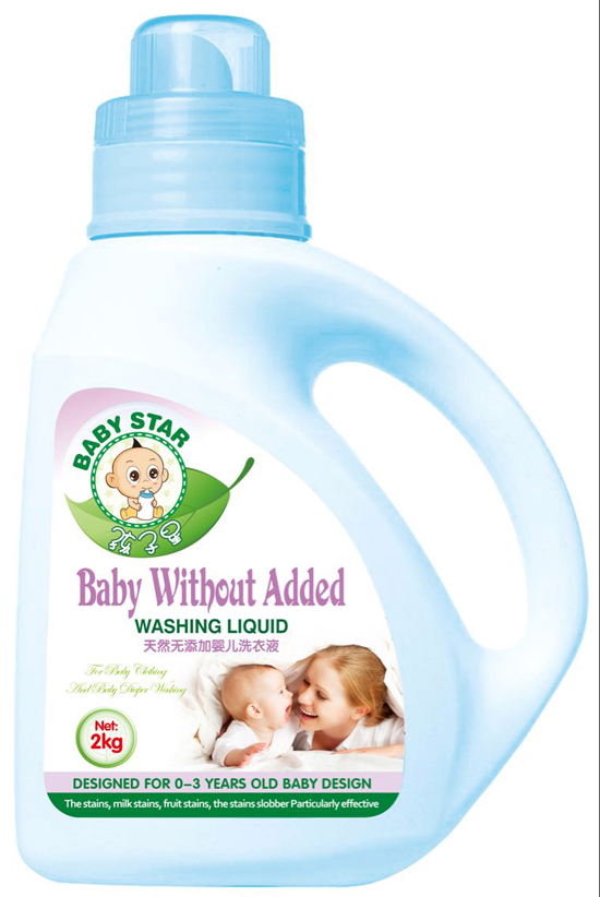 ��������Ȼ�o���Ӌ냺ϴ��Һ