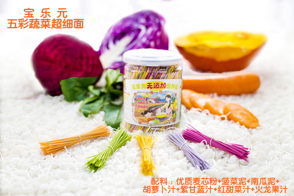 ����(l��)Ԫ����߲˳���(x��)�� 