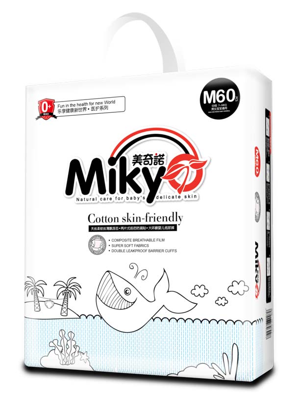 �����Z����ѝM