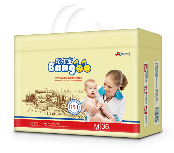  ��֪���냺����ƬM