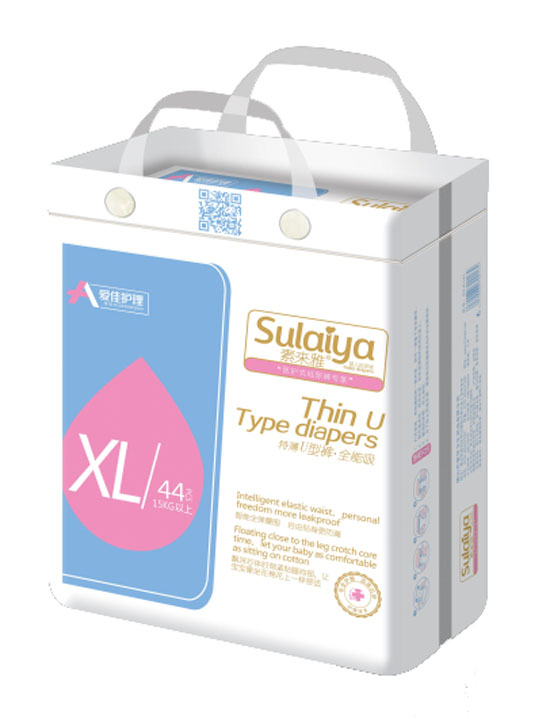 �ۼ��o���ر�U��ѝXL