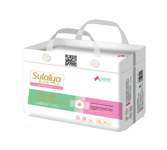 ��(��i)���o(h��)���ر�U�ͼ���ƬС��M