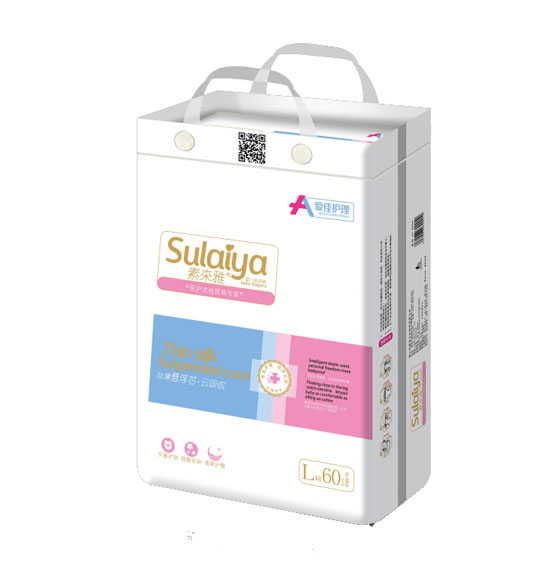 �ۼ��o(h��)��Ҹ�о����ѝ���L