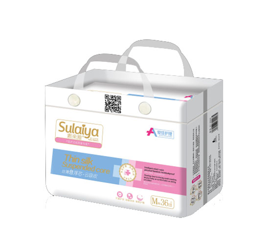 ��(��i)���o(h��)��Ҹ�о����ѝС��M