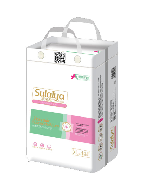 �ۼ��o(h��)��Ҹ�о����Ƭ���XL