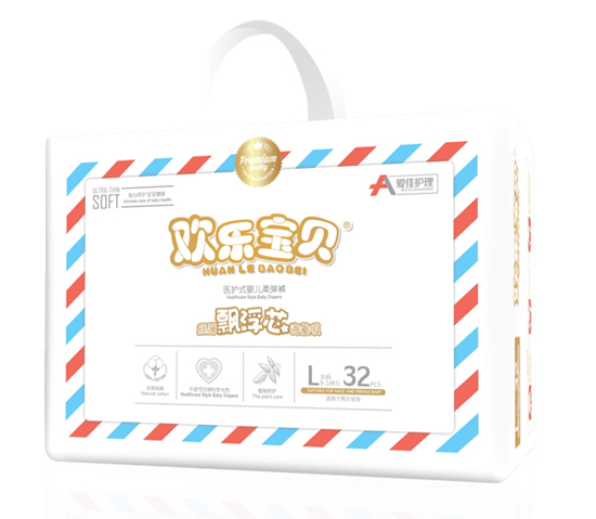 ��(��i)���o(h��)���t(y��)�o(h��)ʽ�냺�ᏗѝL