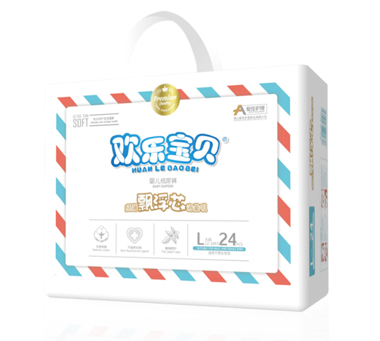 ��(��i)���o(h��)��냺����ѝС��L24