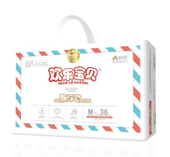 �ۼ��o��냺����ƬС��M36