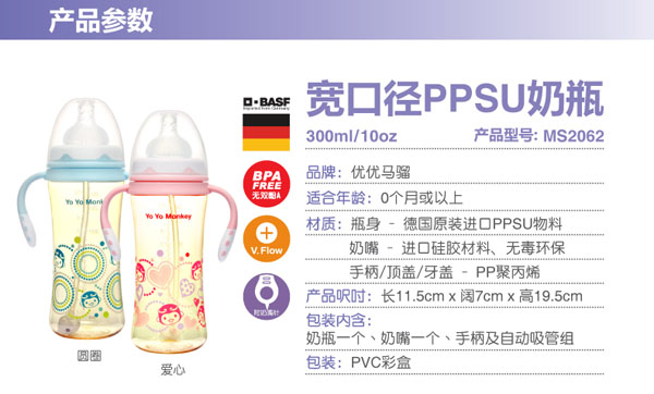 ��(y��u)��(y��u)�R�tPPSU��ƿ���ڎ��ֱ�����