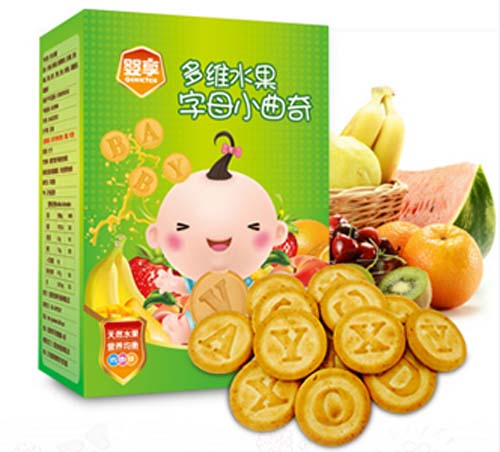 ������Sˮ����ĸС����