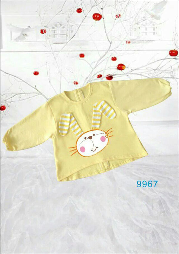 옷(l)СSɫ l(wi) С