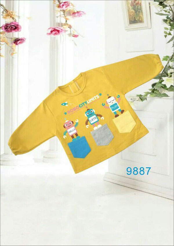 옷Сl(wi) Sɫ СC(j)