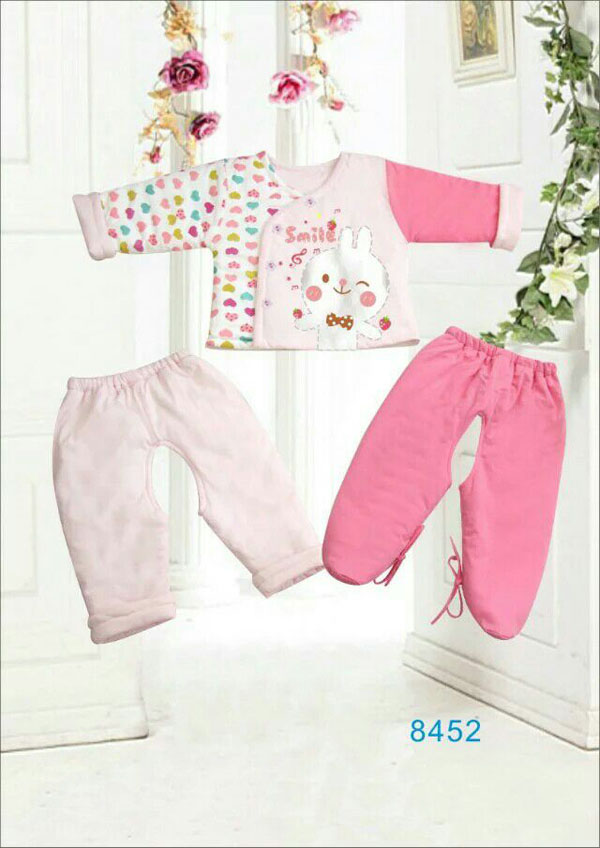 옷(l)С챣ůb ɫ С