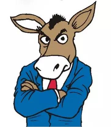 һ^ȥϰH̫(jng)ʿֵղ