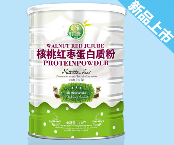 ����Ҽ���Ҽt�������|(zh��)��