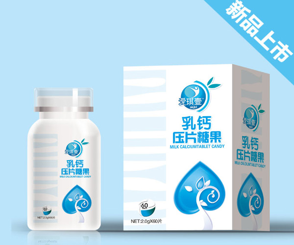 ����Ҽ���}-��Ƭ�ǹ�