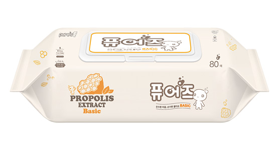 Ư���m�����ͳ�ɫ80Ƭ