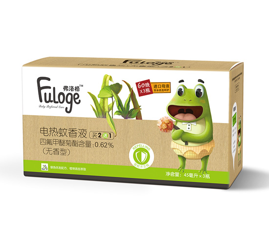 �����늟�����Һ�I2��1