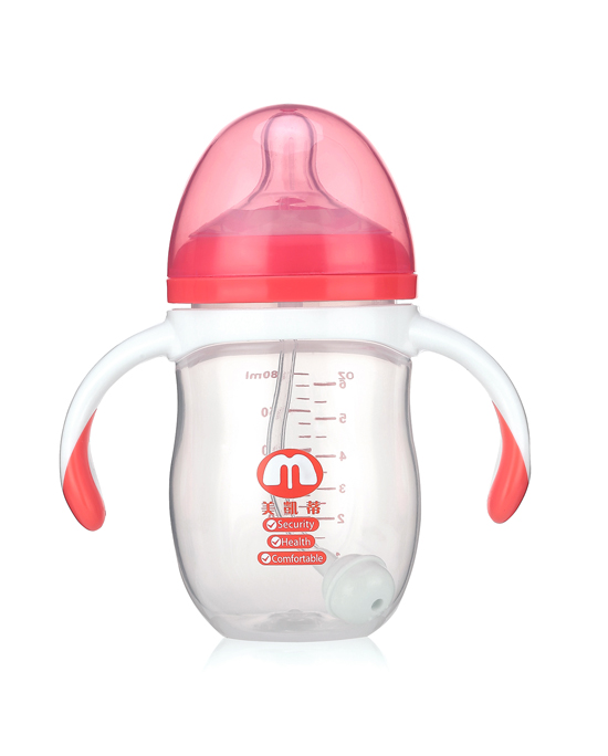 ���P��PP��ƿ180ML�tɫ