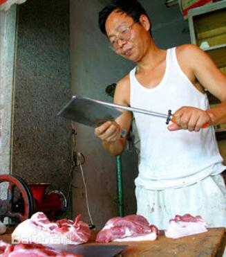 ǳy͑(yng)ԓԚ