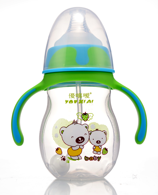 (yu)ŲPPԄƿ220ML{(ln)Gɫ