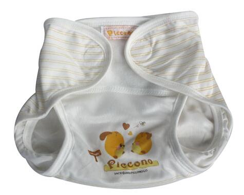 貝貝屋嬰兒尿褲k2401-2-3-4