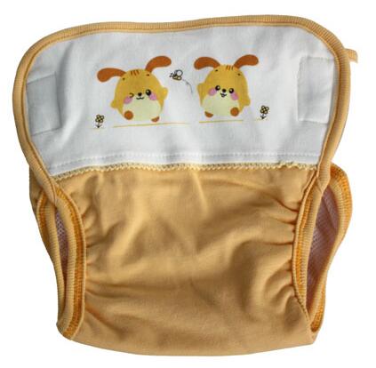 貝貝屋嬰兒尿褲k2405-1-2-3