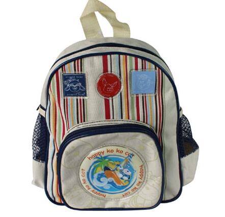 ؐؐ�݃�ͯ����BE026669+2