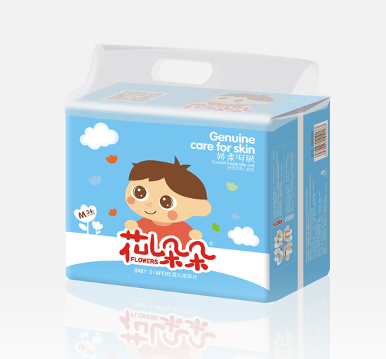 �������냺����ƬM�a34Ƭ