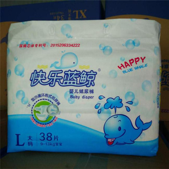 �옷�{�L�냺����ѝL