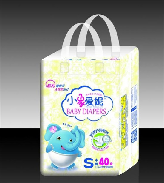 С���(��i)�݋냺����ѝSС�a