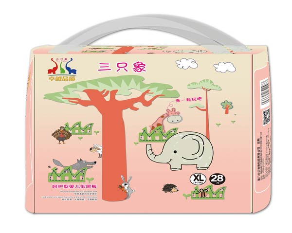 ��ֻ����o�͋냺����ѝXL28Ƭ