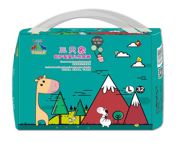 ��ֻ����o(h��)�͋냺����ѝL32Ƭ