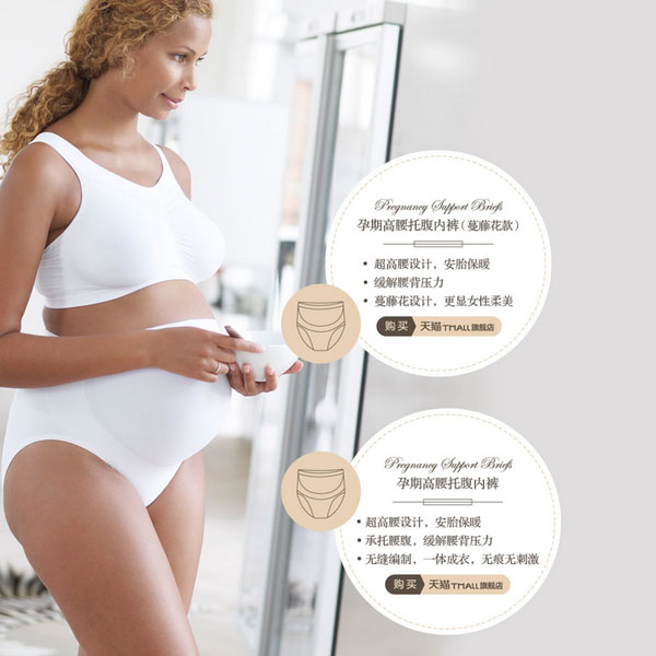 CantaloopPڸи(ni)ѝ