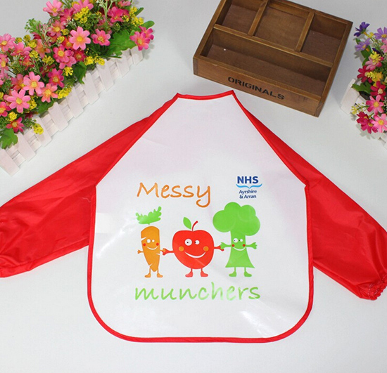 냺EVAϴL(zhng)Ї(gu)t