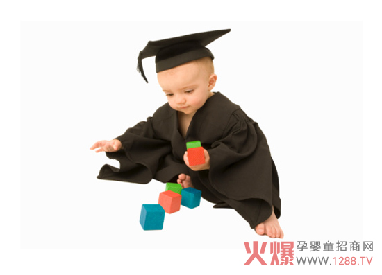 ֮ؐԴ׃ ?zhn)׾?/></a></div>
                    <p class="news-title"><a href="/News/107430.html" target="_blank">֮ؐԴ׃ ?zhn)׾?/a></p>
                    <p class="news-desc">(du)ڌa(b)䵰|(zh)@L(zhng)һҪҕ(li)һͨ^(gu)zߵ׵ʳƷһͨ^(gu)I(yng)B(yng)Ʒa(b)@]֮ؐԴͯ|(zh)ۡ錚w|(zh)</p>
                    <p class="news-bottom clearfix">
                    	<span id="ldddltffd"    class="pull-left">a(chn)ƷYӍ</span><span id="ldddltffd"    class="pull-right">07-16</span>
                    </p>
                </li>
            
            </ul>
        </div>
    </div>
	
    <!--ײ-->
	<div   class="ldddltffd"   id="footer">
	<div   id="ldddltffd"   class="footerCont">
	  <!--<p> <a href="http://www.zhanggaofeng.com/AboutUs/Superiority.html" target="_blank">𱬃(yu)(sh)</a> / <a href="http://www.zhanggaofeng.com/AboutUs/Culture.html" target="_blank">Ļ</a> / --><!--<a href="http://www.zhanggaofeng.com/zhuanti/shuangqudao/" target="_blank">V(w)</a> / --><!--<a href="http://www.zhanggaofeng.com/zhxuanchuan/" target="_blank">ƏV</a> / <a href="http://www.zhanggaofeng.com/AboutUs/publicize.html" target="_blank">v</a> / --><!--<a href="http://www.zhanggaofeng.com/AboutUs/Clause.html" target="_blank">ʹf(shu)</a> / <a href="http://www.zhanggaofeng.com/AboutUs/company_List.html" target="_blank">I(y)</a> / <a href="http://www.zhanggaofeng.com/AboutUs/Links/" target="_blank">朽</a> / <a href="http://www.zhanggaofeng.com/AboutUs/Service.html"target="_blank">ͷ</a> / <a href="http://www.zhanggaofeng.com/AboutUs/Contact.html" target="_blank">(lin)ϵ҂</a> / <a href="http://www.zhanggaofeng.com/AboutUs/hbzz.html" target="_blank">ʾϢ</a> / <a  target="_blank">W(wng)վ؈D</a> / <a href="http://www.zhanggaofeng.com/AboutUs/copyRight.html" target="_blank">(qun)</a> / <a href="http://www.zhanggaofeng.com/AboutUs/job.html" target="_blank">ƸϢ</a> / <a href="http://www.zhanggaofeng.com/Tags/Default.html" target="_blank">(bio)Ƽ</a></p>-->
	  <div>
		<a href="http://www.zhanggaofeng.com/AboutUs/copyRight.html" target="_blank"> (qun)</a> <a href="http://www.zhanggaofeng.com/"><strong>Ƌ̄(w)޹˾</strong></a> <a href="http://www.zhanggaofeng.com/">W(wng)WW.1288.TV</a> CopyRight 2010-2025 <!--<a  rel="nofollow"><img src="http://www.zhanggaofeng.com/images/gaba.png" />ԥW(wng) 41019702002048̖(ho)</a>--> ֵŘI(y)(w)SCԥB2-20200669 <A style="COLOR: #ff0000; FONT-SIZE: 12px; FONT-WEIGHT: bold"  rel="nofollow" target="_blank">ԥICP10205102̖(ho)-4</A><br />
		Ћͯ̾W(wng)ɺχ(gu)Ɏ(w)ɎOW(xu)܊鷨(wn) δ(jng)S D(zhun)d (lin)ϵԒ0371-55621375<!--<A style="COLOR: #ff0000; FONT-SIZE: 12px; FONT-WEIGHT: bold" href="http://www.zhanggaofeng.com/AboutUs/hbzz.html" target="_blank">̘(bio)ע(c)C</A>--><br />
		<!--ݻ𱬾W(wng)j(lu)Ƽ޹˾ ˾ַh(hun)289̖(ho)(gu)ҴW(xu)Ƽ@|^(q)18̖(ho)C8-10 (lin)ϵԒ0371-55621375<br />-->
		վǌI(y)ṩ<strong><a href="http://www.zhanggaofeng.com/yingyou/" target="_blank">냺Ʒ</a><a href="http://www.zhanggaofeng.com/ertong/" target="_blank">ͯƷ</a><a href="http://www.zhanggaofeng.com/yingtongdian/"  target="_blank">ͯ</a><a href="http://www.zhanggaofeng.com/yunfu/" target="_blank">ЋDƷ</a><a href="http://www.zhanggaofeng.com/mingpaimingqi/"  target="_blank"></a></strong>ЋͯƼP(gun)a(chn)I(y)ƽ_(ti)<br />
		վֻϢƽ_(ti),齻׽(jng)^(gu)ؓ(f)κ؟(z),Ո(qng)p֔(jn),Դ_ę(qun)<br />
		κΆλ(g)˲ðl(f)_Ԯa(chn)ƷϢ
<!--	<script language="javascript" type="text/javascript" src="http://js.users.#/3777972.js"></script>
    	<script src="http://s4.#/stat.php?id=2142031&web_id=2142031" language="JavaScript"></script>-->
		<script>
			var _hmt = _hmt || [];
			(function() {
				var hm = document.createElement("script");
				hm.src = "https://#/hm.js?56d7b4905ce6b24d4323dbf04d1ca958";
				var s = document.getElementsByTagName("script")[0]; 
				s.parentNode.insertBefore(hm, s);
				var bp = document.createElement(