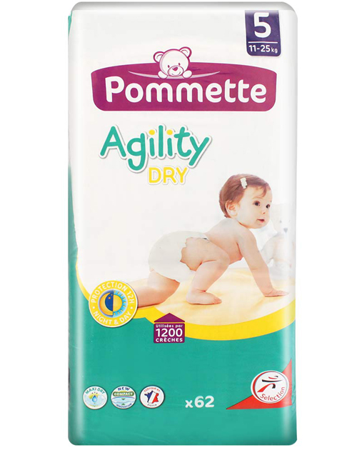 �����س�����ˬ��ѝ5��62Ƭ