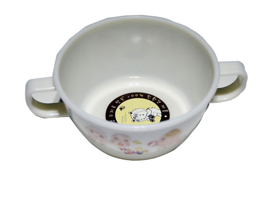 ̩ͯpѶ h(hun);߷ˤ