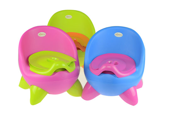 淞泰兒童坐便器女寶寶座便器嬰兒小孩小馬桶 嬰幼兒男便盆尿盆