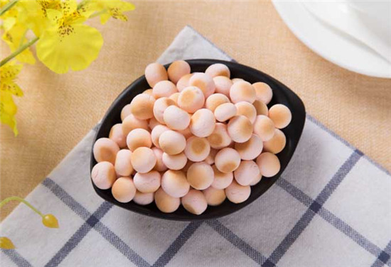 �ȸ�С�z�^��ݮζ