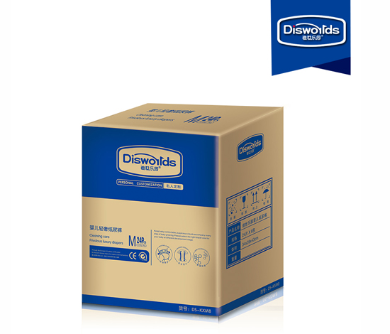 ������(l��)�@�냺�p�ݼ���ѝM 24Ƭ����