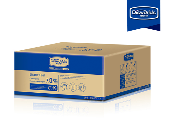 �������@�냺�p�ݘ���ѝXXL 42Ƭ����